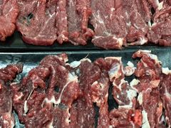 -福合埕牛肉丸(福平路店)