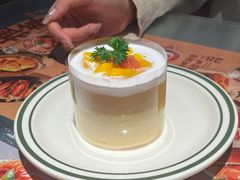 -广九餐室(陈家祠扬韬广场店)