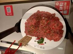 -渡娘火锅(大兴大悦春风里店)