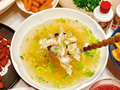 -瓯越·海鲜·瓯味一品(IM长宁国际店)