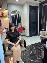 -TOP HAIR SALON