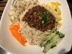 -佳思多食品料理超市(园区店)
