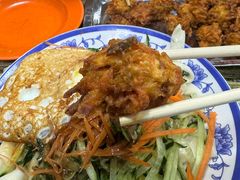 -清真-戏楼王记牛肉面