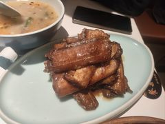 -西夏回族烧麦馆(牡丹街店)