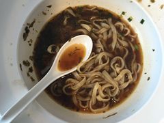 -康师傅私房牛肉面(申虹店)