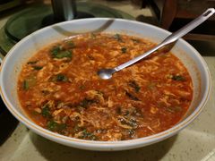 -忠顺斋易州印象烤鸭店(东关新村店)