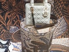 -Dior迪奥(国贸商城店)