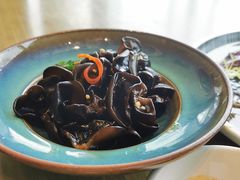 -和苑酒家·一线江景(星寰店)