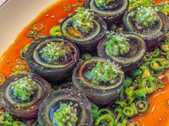 -佳丽海鲜大酒楼(环岛海景店)