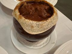 -成桂西餐厅·42年的味道(五大道疙瘩楼店)