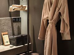 -安屿an·spa(卓悦中心商场店)
