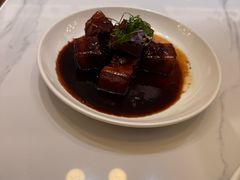 -老绍兴养和饭店(向阳不夜城店)