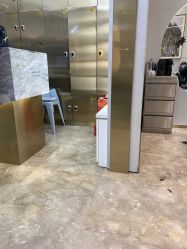 -MMbyHairCode 芭曲发型沙龙