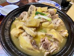 -醉春风(长汀县店头街店)