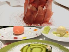 -théATRE 茶聚场(王府中環店)