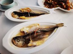 -顺峰(农展馆店)