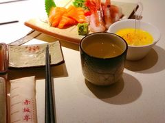 -赤坂亭M9和牛烧肉·日料398放题(万达店)