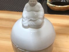 -酒久自助料理(佳兆业店)