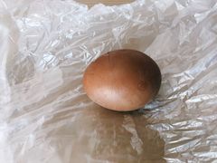 -7-11便利店(连城新天地店)