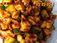 -巧味小馆