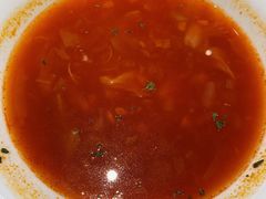 -萨莉亚意式餐厅(杭州西溪龙湖天街店)