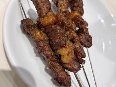 -凯鸽酒楼(大同振兴街店)