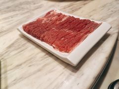 -南门涮肉(通州店)