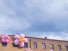 -上街里市集(悦喜客来广场店)