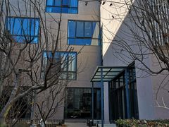 -中央戏剧学院(昌平校区)