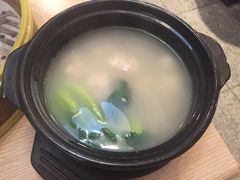 -老上海里弄味道(知春路店)