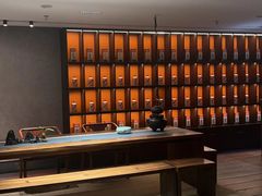 -龙宴海鲜城(经中路店)