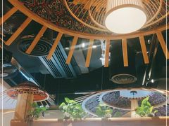 -椰夫人·养生椰子鸡(金沙洲永旺店)