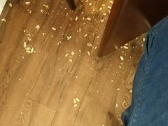 -Long Bar(莱佛士酒店)