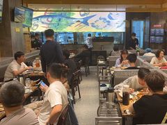 -黄记煌三汁焖锅(金凤万达广场店)