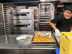 -安德鲁饼店(总店)