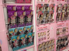 -光启城时尚购物中心