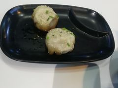 -小杨生煎(松江大学城店)