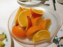 -宋徽厨·安徽菜(绿地店)