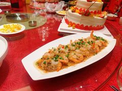 -大铁勺新津菜(熙悦汇店)