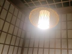 -河风の幸会精致料理