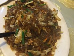 -来客家食府 · 福建客家菜(厦禾路店)
