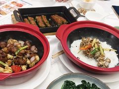 -雅盛品931海鲜酒家