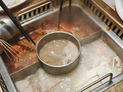 -大渝火锅(苏州西城永捷店)