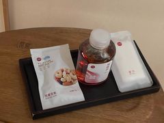 -常乐·对症推拿(嘉里中心第132分店)