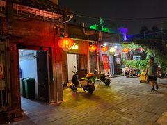 -鼎香润(德胜门内店)