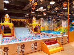 -汤W城市微度假(仓山店)