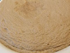 -峻祥园蝲蛄豆腐特味鱼