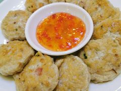 -清心鸡沙田乳鸽店·非遗传承(石溪店)