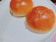 -有璟阁港式餐厅(金融街购物中心店)