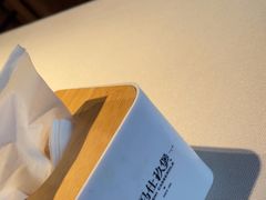 -马仕玖煲·融合菜·酥不腻烤鸭(人大店)